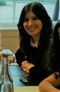 15392792_1498236423537563_4794073209217313759_o-2